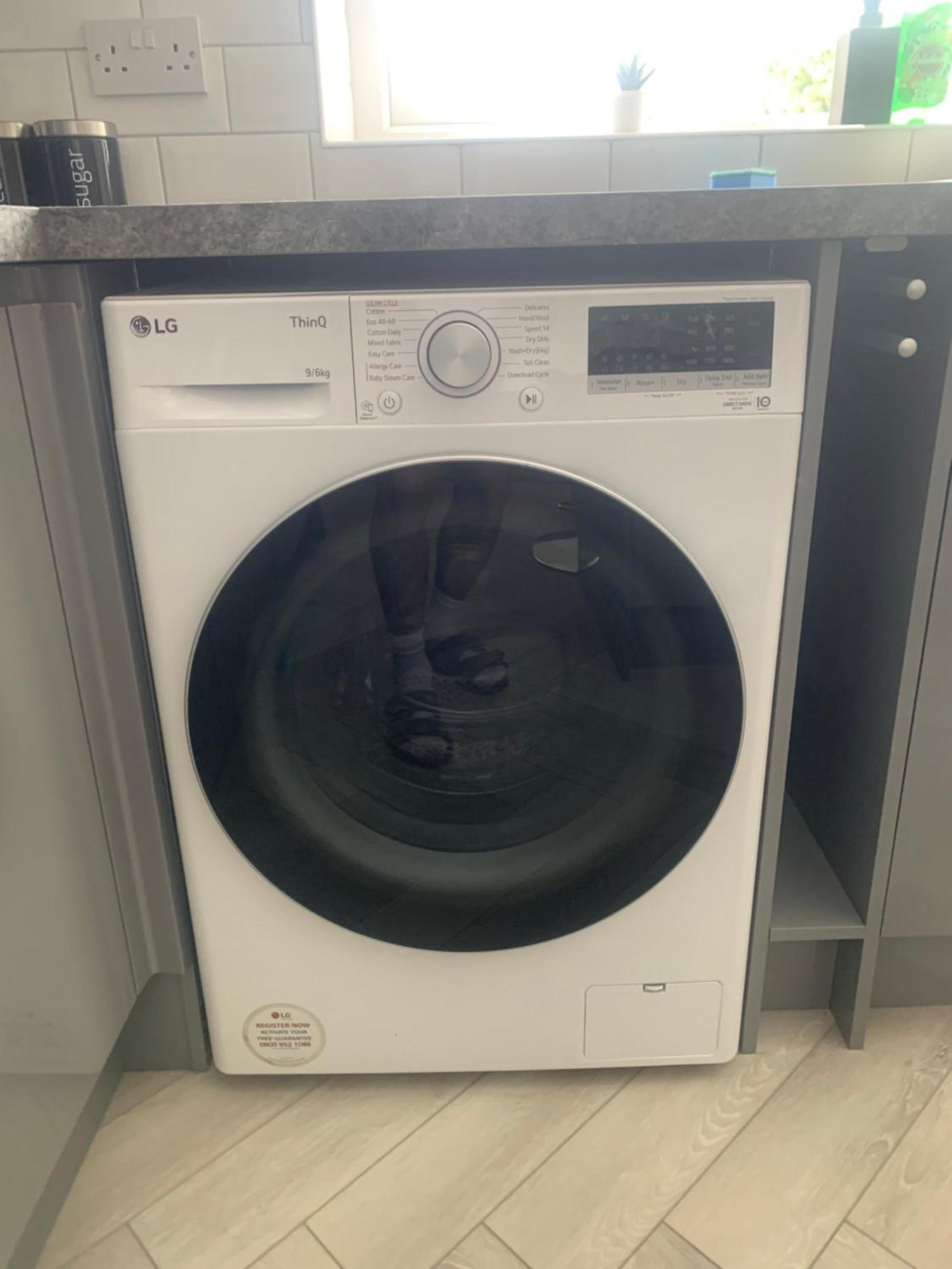 Newly Renovated, Modern 3 Bed Apartment Walmersley المظهر الخارجي الصورة